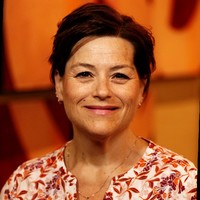Kellye Jensen