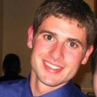 Anthony (Tony) Bilyeu
