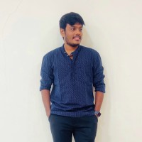 Balaji Yadhav