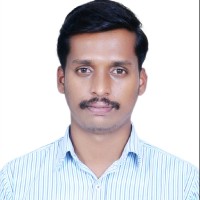 KANNAN NARAYANAN