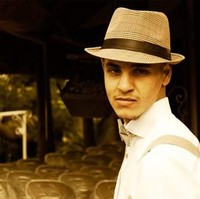 Emmanuel Shaun Pick