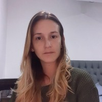 Martinez Rocio