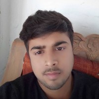 ANISH SINGH