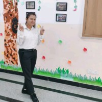 Riya Sahu