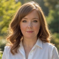 Sarah MacLeod