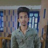 Saiyad Mubin