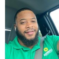 Tyrone Gibbs