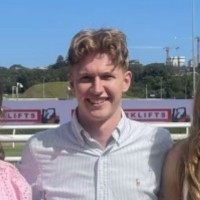 Luke Carroll