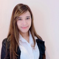 Mutya Yustika