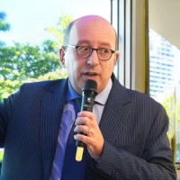 Gabriele Varisco