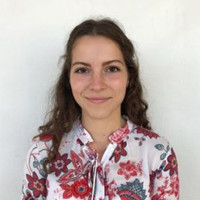 Marta Franco