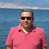 Mustafa Başbuğ
