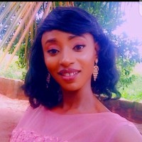 precious Ade