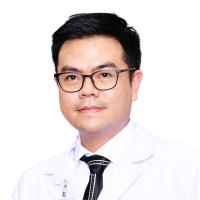 Van Nguyen Hoang
