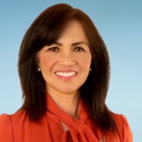 Leilani Marquiss, Cpa