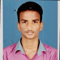 Arunagiri S