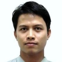 Sumruaidech Khemphan