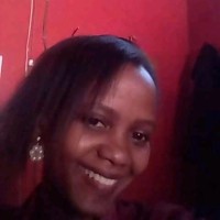 Kansiime Sophia