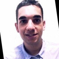 Bastien Zanatta