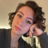 Sierra Steinwert