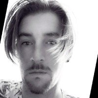 Jesse Gall