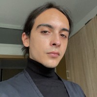 Radu Rus