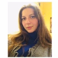 Elisabetta Petruzzi Merli