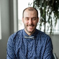 Jason Lacroix