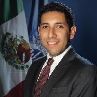 Gil Muñoz