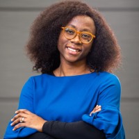 Omotoke Obe