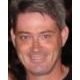 John Leahy