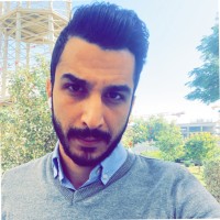 Ahmed El-Sayed