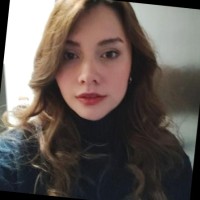 Brenda Bernal