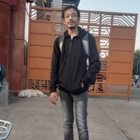 Aditya Kulkarni