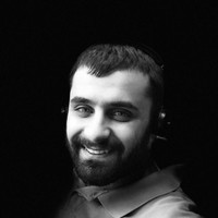 Chady Chahla