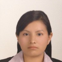 Mariela Nathaly González Romero