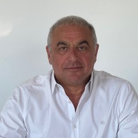 Hamid NEDJAI • SAM Informatique