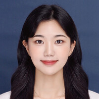 Lee Yujin