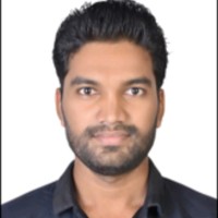 Dipak Shelke