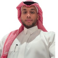 Osama Alammari