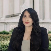 Lizbeth Duarte Tavera
