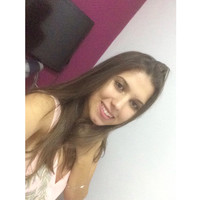 Brunna Vila