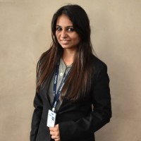 Siddhi Ved