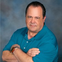 Rick Richey