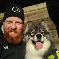 Henrik Kesti