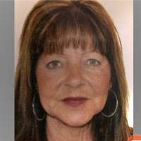 Liz Smith