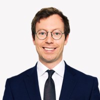 Daniel Elkind, CFA