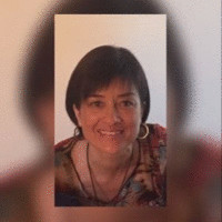 Paulina Saintard Caro