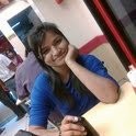 Neha Verma