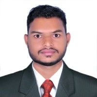 Akash Deshmukh